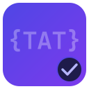 Tiny API Test (tat)
