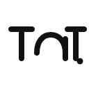 Tiny API Test (tat)